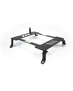 Planted ® - Driver Side Custom Seat Bracket (SB297DR)