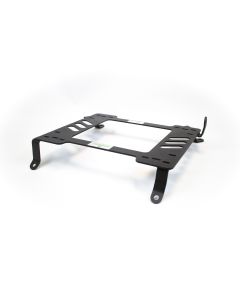 Planted ® - Passenger Side Custom Seat Bracket (SB297PA)