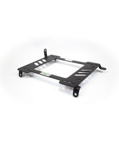 Planted ® - Driver Side Custom Seat Bracket (SB298DR)