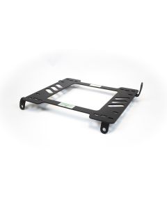 Planted ® - Passenger Side Custom Seat Bracket (SB298PA)