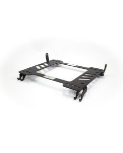 Planted ® - Driver Side Custom Seat Bracket (SB299DR)