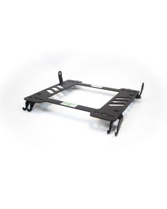 Planted ® - Passenger Side Custom Seat Bracket (SB299PA)