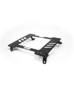 Planted ® - Driver Side Custom Seat Bracket (SB300DR)