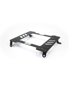 Planted ® - Passenger Side Custom Seat Bracket (SB300PA)