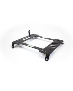 Planted ® - Driver Side Custom Seat Bracket (SB301DR)