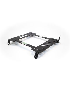 Planted ® - Passenger Side Custom Seat Bracket (SB301PA)