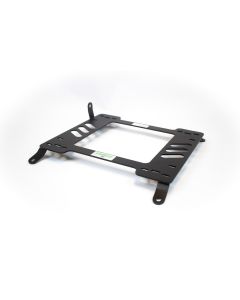 Planted ® - Driver Side Custom Seat Bracket (SB302DR)