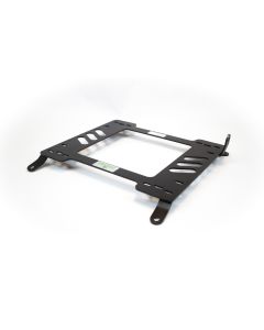 Planted ® - Passenger Side Custom Seat Bracket (SB302PA)