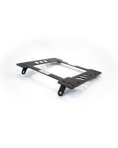Planted ® - Driver Side Custom Seat Bracket (SB303DR)