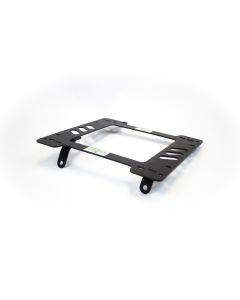 Planted ® - Passenger Side Custom Seat Bracket (SB303PA)