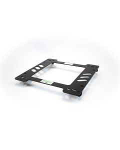 Planted ® - Driver Side Custom Seat Bracket (SB304DR)