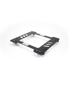 Planted ® - Passenger Side Custom Seat Bracket (SB304PA)