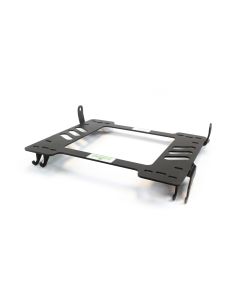 Planted ® - Driver Side Custom Seat Bracket (SB305DR)