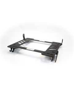 Planted ® - Passenger Side Custom Seat Bracket (SB305PA)