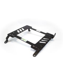 Planted ® - Passenger Side Custom Seat Bracket (SB306PA)