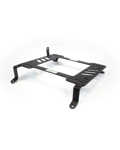Planted ® - Driver Side Custom Seat Bracket (SB308DR)