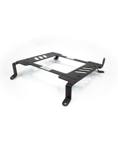 Planted ® - Passenger Side Custom Seat Bracket (SB308PA)