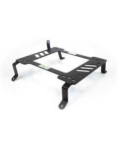 Planted ® - Driver Side Custom Seat Bracket (SB309DR)