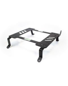 Planted ® - Passenger Side Custom Seat Bracket (SB309PA)
