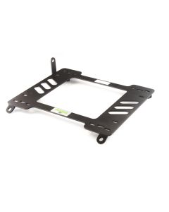 Planted ® - Driver Side Custom Seat Bracket (SB310DR)