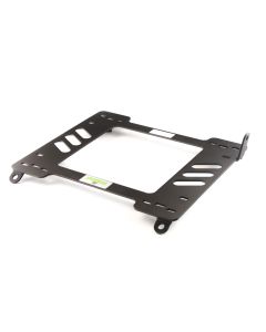 Planted ® - Passenger Side Custom Seat Bracket (SB310PA)