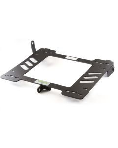 Planted ® - Driver Side Custom Seat Bracket (SB311DR)