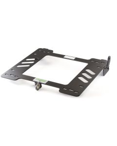 Planted ® - Passenger Side Custom Seat Bracket (SB311PA)