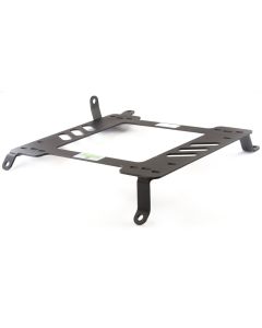 Planted ® - Driver Side Custom Seat Bracket (SB312DR)