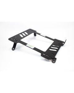 Planted ® - Passenger Side Custom Seat Bracket (SB312PA)