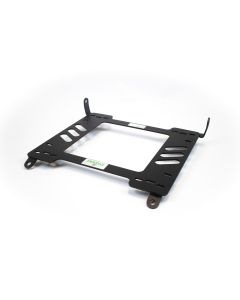 Planted ® - Driver Side Custom Seat Bracket (SB313DR)
