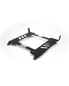 Planted ® - Passenger Side Custom Seat Bracket (SB313PA)