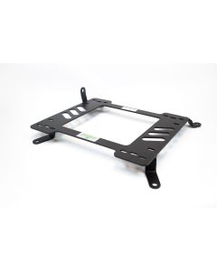Planted ® - Driver Side Custom Seat Bracket (SB314DR)