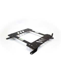 Planted ® - Passenger Side Custom Seat Bracket (SB314PA)