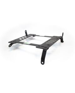 Planted ® - Driver Side Custom Seat Bracket (SB315DR)