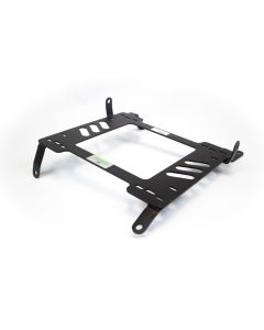 Planted ® - Passenger Side Custom Seat Bracket (SB315PA)