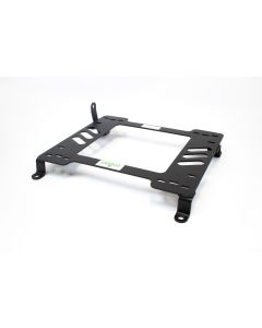 Planted ® - Driver Side Custom Seat Bracket (SB317DR)