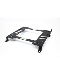 Planted ® - Passenger Side Custom Seat Bracket (SB317PA)