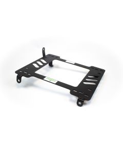 Planted ® - Driver Side Custom Seat Bracket (SB318DR)