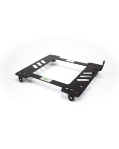 Planted ® - Passenger Side Custom Seat Bracket (SB318PA)