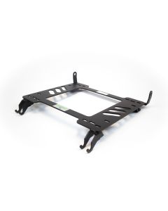 Planted ® - Passenger Side Custom Seat Bracket (SB320PA)