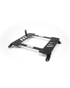 Planted ® - Driver Side Custom Seat Bracket (SB321DR)