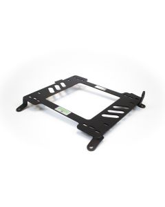 Planted ® - Passenger Side Custom Seat Bracket (SB321PA)