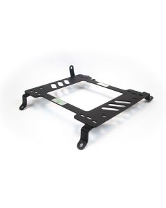 Planted ® - MEDIUM Driver Side Custom Seat Bracket (SB322.1DR)