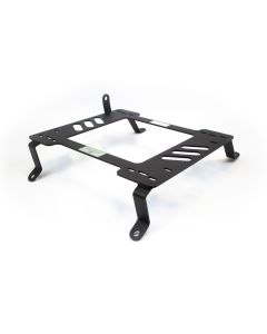 Planted ® - TALL Driver Side Custom Seat Bracket (SB322.2DR)