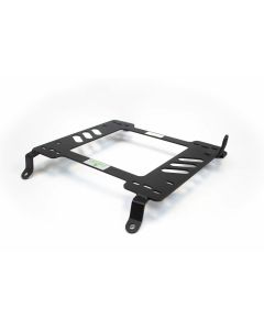 Planted ® - Passenger Side Custom Seat Bracket (SB322PA)