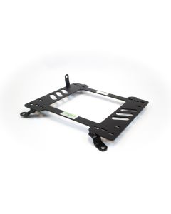 Planted ® - Driver Side Custom Seat Bracket (SB323DR)