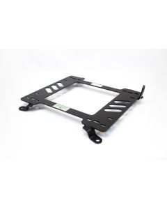 Planted ® - Passenger Side Custom Seat Bracket (SB323PA)