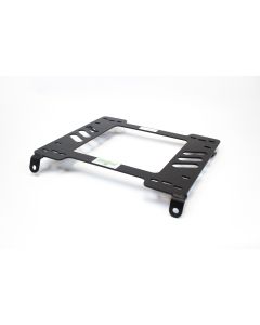 Planted ® - Driver Side Custom Seat Bracket (SB324DR)