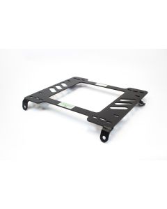 Planted ® - Passenger Side Custom Seat Bracket (SB324PA)