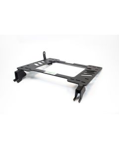 Planted ® - Driver Side Custom Seat Bracket (SB325DR)